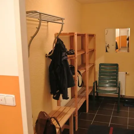 Apartman - Centrum *
