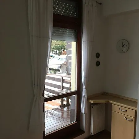 Apartman - Centrum *